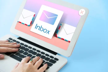 Send Email