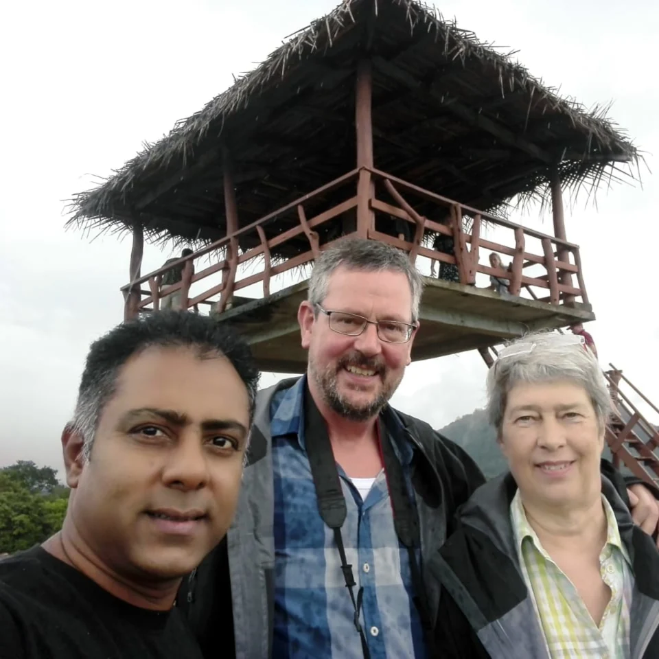 Sri Lanka Tour 3