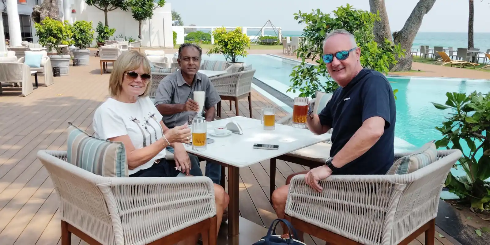 Sri Lanka Tour 4