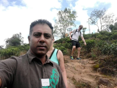 Couple Tour In Sri Lanka 5