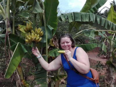 Tour In Sri Lanka 2